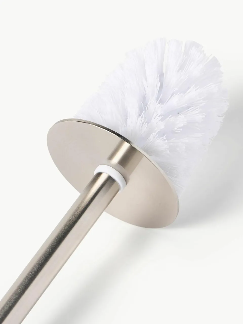 Marmeren toiletborstel Simba^Westwing Collection Online