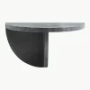 Marmeren wandrek Mega^House Doctor Outlet