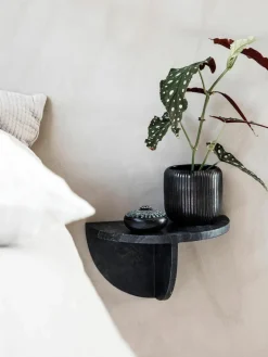 Marmeren wandrek Mega^House Doctor Outlet