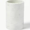 Marmeren wijnkoeler Agata^Westwing Collection Hot