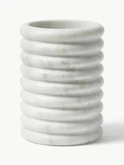Marmeren wijnkoeler Zuri^Westwing Collection Online