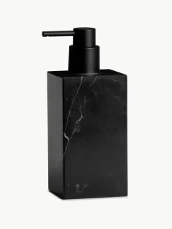 Marmeren zeepdispenser Andre^ANDREA HOUSE Online