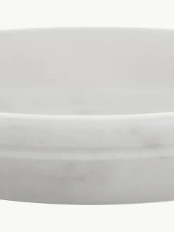 Marmeren zeephouder Lorka^Nordal Discount