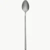 Mat geborstelde lepels Sletten, 4 stuks^Broste Copenhagen New