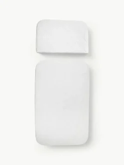 Matras Harmony, set van 2^Sebra Online