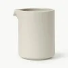 Melkkan Pilar, 280 ml^blomus Fashion