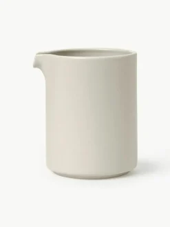 Melkkan Pilar, 280 ml^blomus Fashion