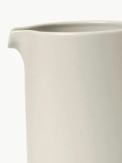 Melkkan Pilar, 280 ml^blomus Fashion