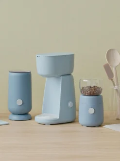 Melkopschuimer Foodie^Rig-Tig Fashion