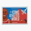 Memospel Iconic Athletes^Westwing Discount