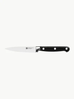 Messenblok Professional uit bamboehout, set van 7^ZWILLING Clearance