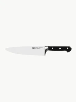Messenblok Professional uit bamboehout, set van 7^ZWILLING Clearance