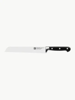 Messenblok Professional uit bamboehout, set van 7^ZWILLING Clearance