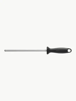 Messenblok Professional uit bamboehout, set van 7^ZWILLING Clearance