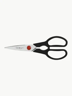 Messenblok Professional uit bamboehout, set van 7^ZWILLING Clearance