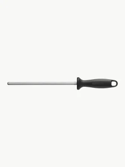 Messenblok Twin Chef uit bamboehout, set van 8^ZWILLING Clearance