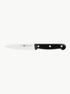 Messenblok Twin Chef uit bamboehout, set van 8^ZWILLING Clearance