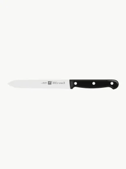 Messenblok Twin Chef uit bamboehout, set van 8^ZWILLING Clearance