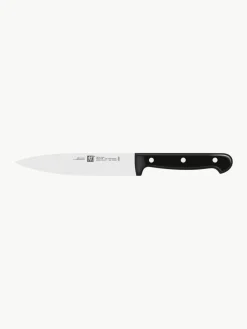 Messenblok Twin Chef uit bamboehout, set van 8^ZWILLING Clearance