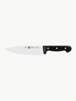 Messenblok Twin Chef uit bamboehout, set van 8^ZWILLING Clearance
