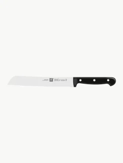 Messenblok Twin Chef uit bamboehout, set van 8^ZWILLING Clearance