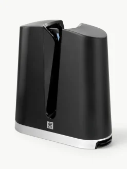 Messenslijper V-Edge^ZWILLING Best