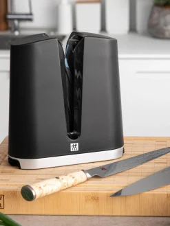 Messenslijper V-Edge^ZWILLING Best