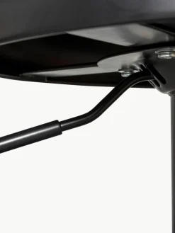 Metalen barkruk Isaac, in hoogte verstelbaar^Westwing Discount