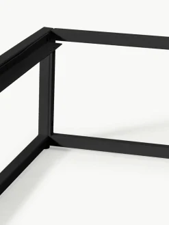 Metalen bed Neptun^Westwing Collection Clearance