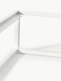 Metalen bed Neptun^Westwing Collection Clearance