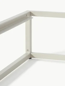Metalen bed Neptun^Westwing Collection Clearance