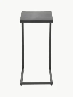 Metalen bijzettafel Lupe^Westwing Fashion