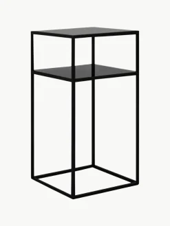 Metalen bijzettafel Tensio^Westwing Clearance