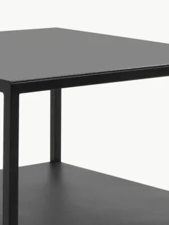 Metalen bijzettafel Tensio^Westwing Clearance