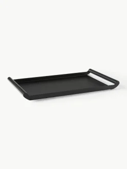 Metalen dienblad Charlie^Broste Copenhagen Sale