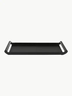 Metalen dienblad Charlie^Broste Copenhagen Sale