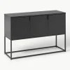 Metalen dressoir Neptun^Westwing Clearance