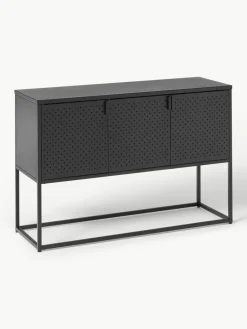Metalen dressoir Neptun^Westwing Clearance