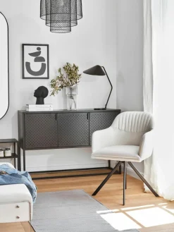 Metalen dressoir Neptun^Westwing Clearance