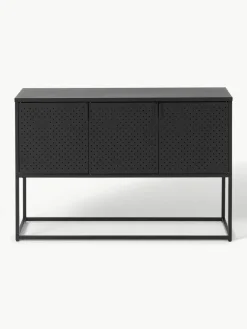 Metalen dressoir Neptun^Westwing Clearance
