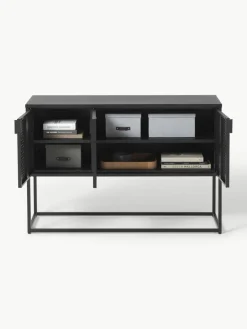 Metalen dressoir Neptun^Westwing Clearance