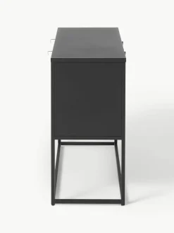 Metalen dressoir Neptun^Westwing Clearance