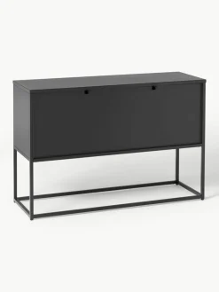 Metalen dressoir Neptun^Westwing Clearance
