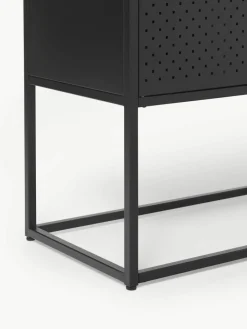 Metalen dressoir Neptun^Westwing Clearance