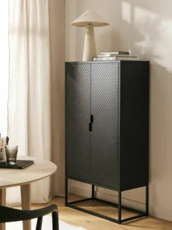 Metalen dressoir Neptunus^Westwing Hot