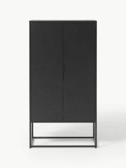 Metalen dressoir Neptunus^Westwing Hot