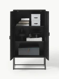 Metalen dressoir Neptunus^Westwing Hot