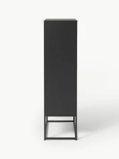 Metalen dressoir Neptunus^Westwing Hot