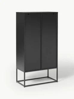 Metalen dressoir Neptunus^Westwing Hot