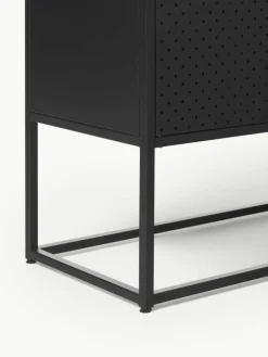 Metalen dressoir Neptunus^Westwing Hot